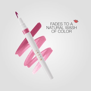 Foto 5 | Foto 5 | Tinte Labial Stila Calligraphy De Larga Duración, 650 Ml, Marie - Venta Internacional.