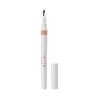 Foto 1 | Foto 1 | Tinte Para Labios Stila Calligraphy Hillary, 6,5 Ml, De Larga Duración - Venta Internacional.