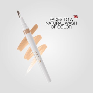Foto 5 | Foto 5 | Tinte Para Labios Stila Calligraphy Hillary, 6,5 Ml, De Larga Duración - Venta Internacional.