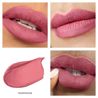 Foto 3 | Foto 3 | Lápiz Labial Líquido Beyond Matte™ De Jane Iredale - Venta Internacional.