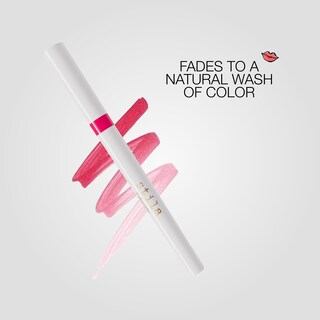 Foto 5 | Foto 5 | Tinte Para Labios Stila Calligraphy, De Larga Duración, 650 Ml, Alexandria - Venta Internacional.