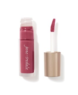 Foto 1 | Foto 1 | Tinte Labial Jane Iredale Beyond Matte™ Intense Color - Venta Internacional.