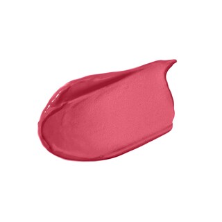 Foto 2 | Foto 2 | Tinte Labial Jane Iredale Beyond Matte™ Intense Color - Venta Internacional.