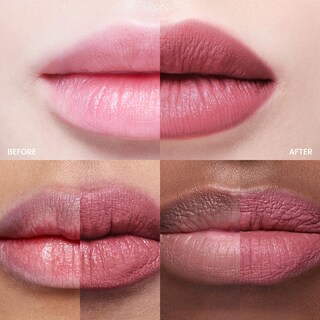 Foto 2 | Foto 2 | Tinte De Labios Peripera Ink The Velvet High Pigment 028 Mauveful N - Venta Internacional.