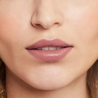 Foto 7 | Foto 7 | Lápiz Labial Rimmel London Provocalips, 16 Horas, A Prueba De Besos, 430 Ml - Venta Internacional.