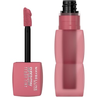 Foto 1 | Foto 1 | Labial Maybelline Super Stay Teddy Kneehigh 12 Horas- Venta Internacional