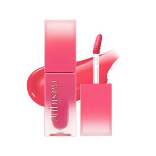 Foto 1 | Foto 1 | Tinte Labial Dasique Juicy Dewy Tint 07 Cherry Soda 3.5 Ml, Vegano - Venta Internacional.
