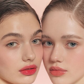 Foto 2 | Foto 2 | Tinte Labial Dasique Juicy Dewy Tint 07 Cherry Soda 3.5 Ml, Vegano - Venta Internacional.
