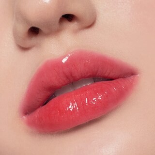 Foto 3 | Foto 3 | Tinte Labial Dasique Juicy Dewy Tint 07 Cherry Soda 3.5 Ml, Vegano - Venta Internacional.
