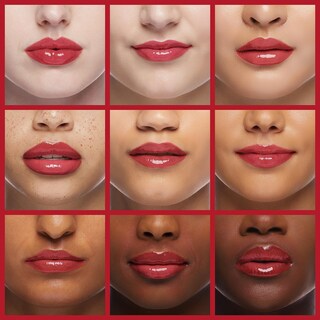 Foto 4 | Foto 4 | Tinte Labial Dasique Juicy Dewy Tint 07 Cherry Soda 3.5 Ml, Vegano - Venta Internacional.