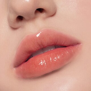 Foto 3 | Foto 3 | Tinte Labial Dasique Juicy Dewy Tint 01 Mood Mango 3.5 Ml Vegan - Venta Internacional.
