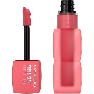 Foto 1 | Foto 1 | Tinte De Labios Maybelline Super Stay Teddy Petalcore 12hr Wear - Venta Internacional.