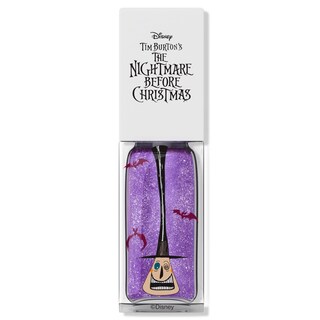 Foto 2 | Foto 2 | Aceite Para Labios Que Cambió De Color En Nightmare Before Christmas - Venta Internacional.