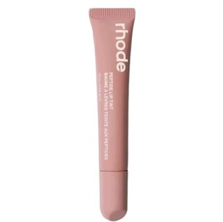 Foto 1 | Foto 1 | Tinte Labial Rhode Gloss Sheer Color Hidratante, 10 Ml (color Tostado) - Venta Internacional.