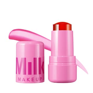 Foto 1 | Foto 1 | Leche Antimanchas Para Labios Y Mejillas, Agua Refrescante, Gel Y Tinte, 5 Ml - Venta Internacional.