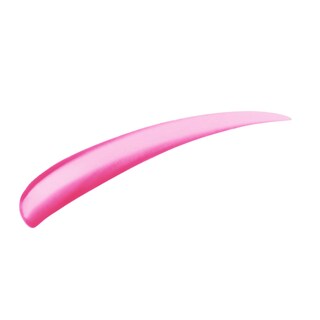 Foto 2 | Foto 2 | Leche Antimanchas Para Labios Y Mejillas, Agua Refrescante, Gel Y Tinte, 5 Ml - Venta Internacional.