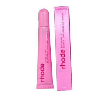Foto 1 | Foto 1 | Tinte Labial Rhode Peptide Jelly Bean Edición Limitada 9 Ml - Venta Internacional.