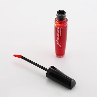 Foto 4 | Foto 4 | Tinte De Labios Tonymoly Delight Tony Long Lasting, Paquete De 3 - Venta Internacional.