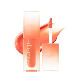 Foto 1 | Foto 1 | Tinte Labial Dasique Juicy Dewy Tint 15 Orange Coke, 3,5 Ml - Venta Internacional.
