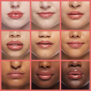 Foto 4 | Foto 4 | Tinte Labial Dasique Juicy Dewy Tint 12 Sweet Marron, 3.5 Ml, Vegano - Venta Internacional.
