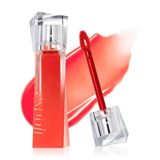 Foto 1 | Foto 1 | Tinte De Labios Glaze Espoir Couture #2 Odd Coral, 5.5 Ml, Voluminizador - Venta Internacional.