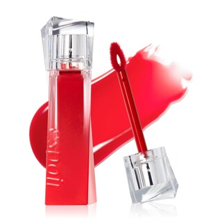 Foto 1 | Foto 1 | Tinte Labial Glaze Espoir Couture Apple Sorbet 5.5 Ml Voluminizador - Venta Internacional.