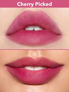 Foto 2 | Foto 2 | Tinte De Labios Y Mejillas Sheglam For The Flush Cherry Picked - Venta Internacional.