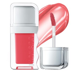 Foto 1 | Foto 1 | Tinte De Labios Cosnori Flow Wave Vegan Glassy Gloss 06 Dear - Venta Internacional.