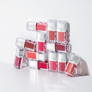 Foto 2 | Foto 2 | Tinte De Labios Cosnori Flow Wave Vegan Glassy Gloss 06 Dear - Venta Internacional.