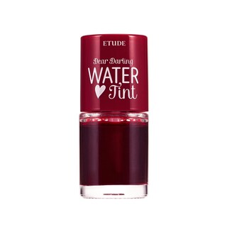 Foto 1 | Foto 1 | Tinte De Labios Etude Dear Darling Water Tint #4 Red Grapefruit Ade - Venta Internacional.