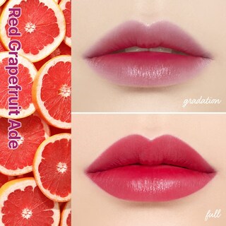 Foto 2 | Foto 2 | Tinte De Labios Etude Dear Darling Water Tint #4 Red Grapefruit Ade - Venta Internacional.