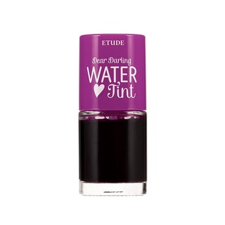 Foto 1 | Foto 1 | Tinte De Labios Etude Dear Darling Water Tint #5 Grape Ade - Venta Internacional.