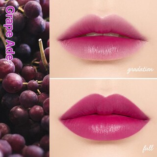 Foto 2 | Foto 2 | Tinte De Labios Etude Dear Darling Water Tint #5 Grape Ade - Venta Internacional.