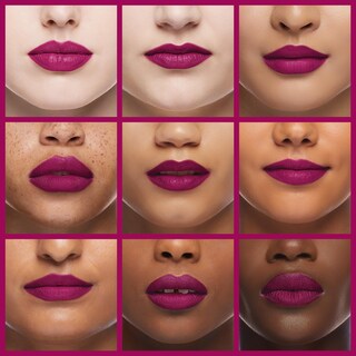 Foto 4 | Foto 4 | Tinte De Labios Etude Dear Darling Water Tint #5 Grape Ade - Venta Internacional.