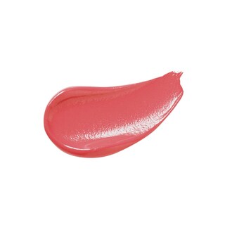 Foto 2 | Foto 2 | Mousse Para Labios Deardahlia Dear Dahlia Paradise Dream Velvet - Venta Internacional.