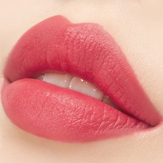 Foto 3 | Foto 3 | Mousse Para Labios Deardahlia Dear Dahlia Paradise Dream Velvet - Venta Internacional.
