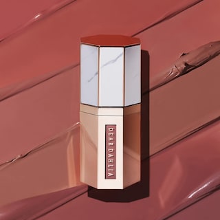 Foto 4 | Foto 4 | Mousse Para Labios Deardahlia Dear Dahlia Paradise Dream Velvet - Venta Internacional.