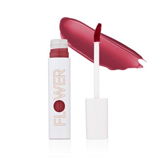Foto 1 | Foto 1 | Tinte Labial Flower Beauty De Drew Barrymore Bitten Tempt - Venta Internacional.