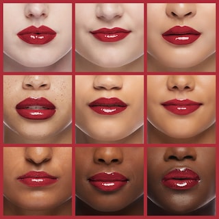Foto 4 | Foto 4 | Tinte Labial Flower Beauty De Drew Barrymore Bitten Tempt - Venta Internacional.