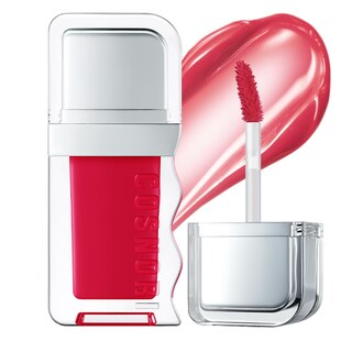 Foto 1 | Foto 1 | Tinte De Labios Cosnori Flow Wave Vegan Glassy Gloss 04 Witty - Venta Internacional.