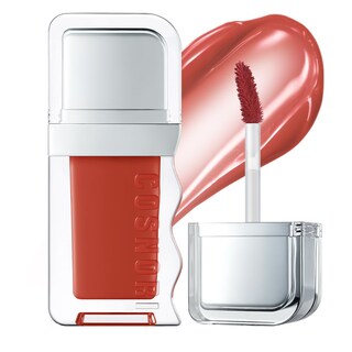 Foto 1 | Foto 1 | Tinte De Labios Cosnori Flow Wave Vegan Glassy Gloss 07 Kind - Venta Internacional.
