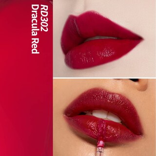 Foto 3 | Foto 3 | Tinte Labial Etude Dear Darling Water Gel Tint Dracula Red Rd302 - Venta Internacional.
