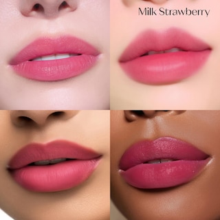 Foto 2 | Foto 2 | Tinte Labial Etude Dear Darling Marker Tint #4 Milk Strawberry, 5 Ml - Venta Internacional.