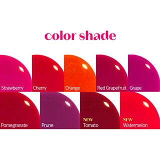 Foto 3 | Foto 3 | Tinte De Labios Etude Dear Darling Water Tint, Juego De 3 Colores, 9 Ml X 3 - Venta Internacional.