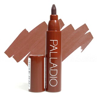 Foto 1 | Foto 1 | Crema Hidratante Impermeable De Color Moca Lip Stain Palladio - Venta Internacional.