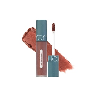 Foto 1 | Foto 1 | Tinte Labial Líquido Rom&nd Zero Velvet Tint 22 Grain Nude - Venta Internacional.
