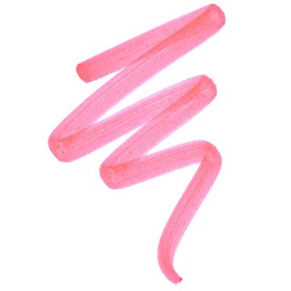 Foto 2 | Foto 2 | Tinte Labial Palladio Hidratante Impermeable Mate Color Rosa - Venta Internacional.
