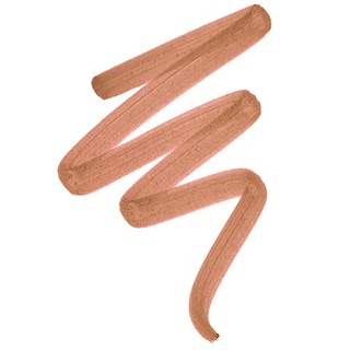 Foto 2 | Foto 2 | Tinte Labial Palladio Hidratante Impermeable Matte Nude - Venta Internacional.