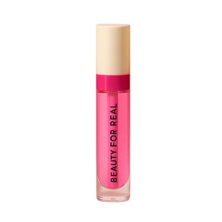 Foto 1 | Foto 1 | Aceite Hidratante Para Labios Lip Revival Hi-shine Beauty For Real - Venta Internacional.