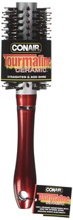 Foto 2 | Foto 2 | Cepillo Redondo Conair Rojo-Venta Internacional